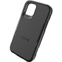 GEAR4 iPhone 11 Pro 5.8インチ Gear4 Platoon （Black） 36584 36584 振込不可