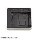 SIGMA(VO}) obe[`[W[@SIGMA BATTERY CHARGER BC-71 BATTERYCHARGERBC71 [Us]