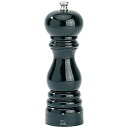 PEUGEOT ソルトミル 「パリ ユーセレクト」 18cm 23713 ノワール