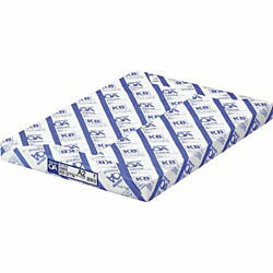 ������ KB�ѻ� (A2��������500��) KB-37TN KB37TN