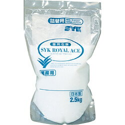 ��ؖ����H�� ���[�����G�[�X�@�l�ߑւ��@S9862 S9862