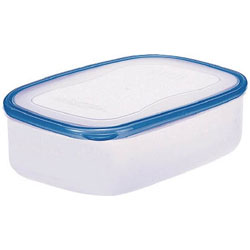 �p�b�Z�n�[�h 2.08L WA-6 [�N���A�u���[]