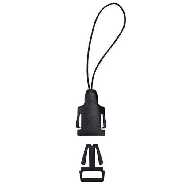 JJC ���ȥ�åץ����ץ������å� JJCNSOA2