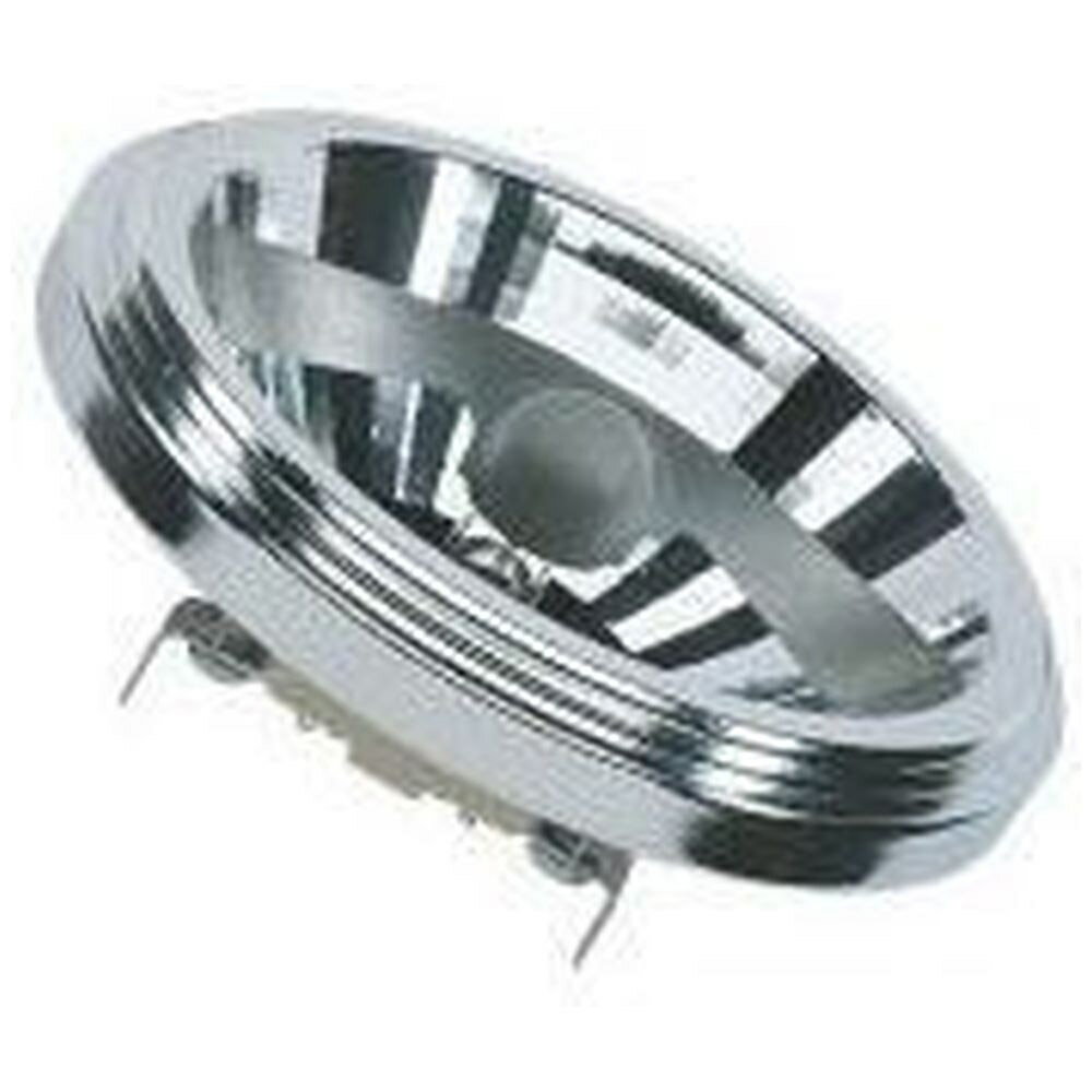 オスラム OSRAM　ハロゲンランプ JRS12V35W-FLN/GS JRS12V35WFLNGS