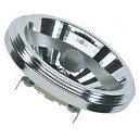 オスラム OSRAM ハロゲンランプ JRS12V100W-SP/GS JRS12V100WSPGS