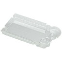 ダイニチ工業 カンタン取替えトレイカバー(3枚セット) H011504