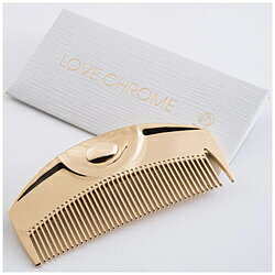 LOVECHROME LOVE　CHROME　K24　GP　ツキ [振込不可]のサムネイル