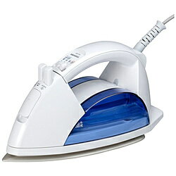 TOSHIBA(東芝) スチームアイロン ブルーグレー TA-C40-L TAC40L