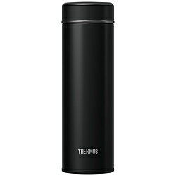 THERMOS(サーモス)真空断熱ケータイマグ500mlマットブラックJOG-500JOG500MTBK
