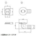 ダイキン ドレンプラグ KKP081A4 KKP081A4