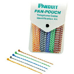 �ѥ�ɥ����å� ���ȥ饤������«�Х�ɥ��åȡ�PP5��50F ��1��250�ܡ� PP5X50F