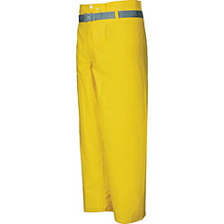 Rakuten - ロゴス クレモナ陸上　ズボン　イエロー　L　15160522 15160522