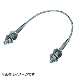 �ȥ饹���滳 �磻�䡼U�ܥ�� ���ƥ�쥹�� ����1mmX��50mm TWUB4M50 TWUB4M50