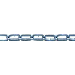 �ȥ饹���滳 ��˥������åȥ������� 5��5mmX1m TIC551 TIC551