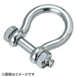 �ȥ饹���滳 ���ƥ�쥹 �����ե��ܥ�Ȼߤ᥷��å��� TOBS8 TOBS8