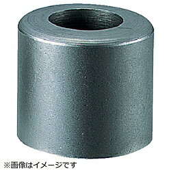 トラスコ中山 TUU-38-10.5 TRUSCO ダイス 38mm 径10.5mm TUU3810.5