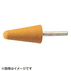 �ȥ饹���滳 MO-580P TRUSCO ��������WA ���� ��19X��38X��6 #60 5���� MO580P