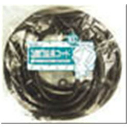 ELPA VCT延長コード 10m CP-M310 CPM310