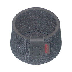 オプテック 8001262 フードハット ミニ ブラック 8001262 ブラック 8001262