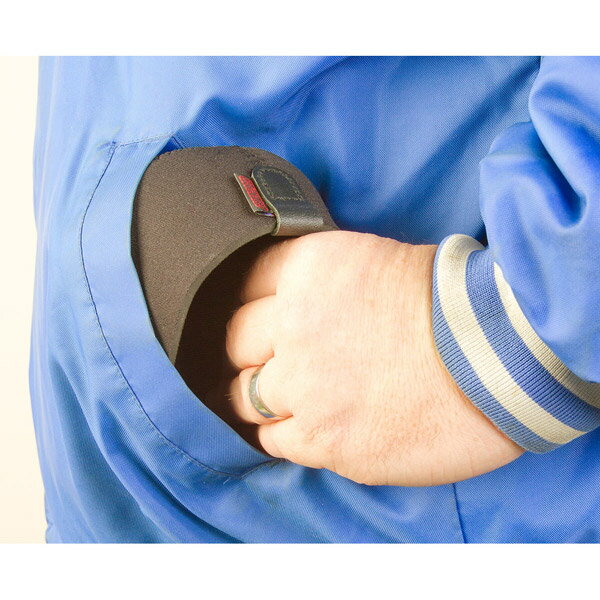 ���ץƥå� 8001272 �ա��ɥϥå� XX-�顼�� �֥�å� 8001272 �֥�å� 8001272