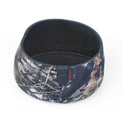 オプテック 8010292 フードハット XXXX-ラージ ネイチャー 8010292 ネイチャー 8010292