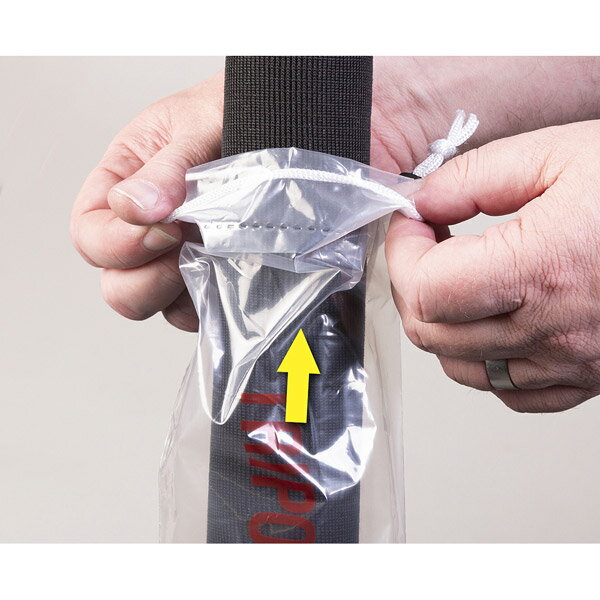 ���ץƥå� 9001302 �ȥ饤�ݥåɥ��꡼�� 9001302