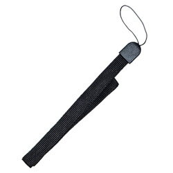 FRC NT-202M�ѥͥå����ȥ�å� NT-202ST NT202ST