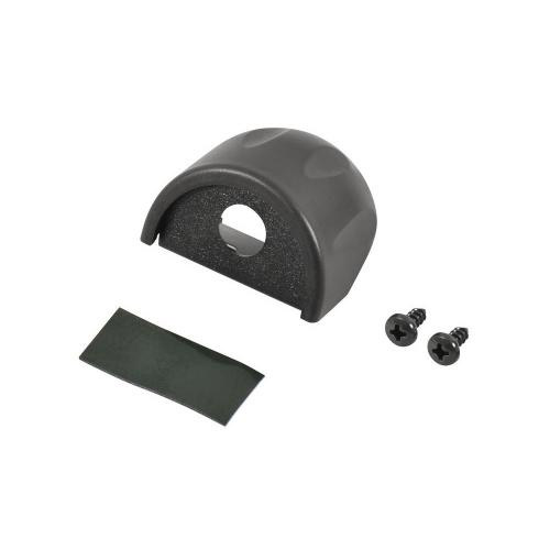 ������󹩶� 3233 ���å������դ������ä������ �����å��ѥͥ� 3233