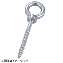 �ȥ饹���滳 ���󥰥���������塼 ���ƥ�쥹�� ��4 TISL4 TISL4