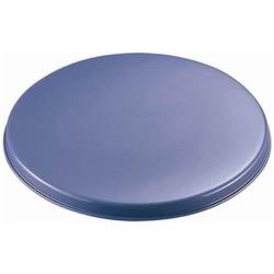 画像はイメージの場合があります。あらかじめご了承ください。エンテックのポリプロピレン製バケツ用フタです。ポリプロバケツPO-13Aに対応しており、パープルカラーでサイズはφ308×H19mmです。耐熱温度は120℃で、スタッキングも可能です...