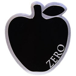 ハッピートーク ZERO EX8 ブラック ZM802Y ZM802Y...(4.0)