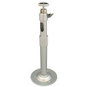 マザーツール カメラスタンド (300〜420mm) SD-224C SD224C
