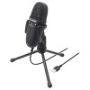 audio-technica(オーディオテクニカ) USBマイク　AT9934USB AT9934USB