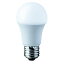 ᥿ LEDŵ ʰŵ«810lmŵ忧E26ˡLDA8LK60W-T2 LDA8LK60WT2 864