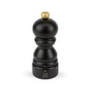 PEUGEOT ソルトミル 「パリ ユーセレクト」 12cm 23454 チョコ 【864】