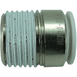 �������̾� �ե�����ϻ�ѷ��եᥤ�륳�ͥ����� W�����12mm��R1��2 F1204MSW F1204MSW