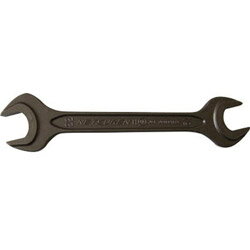 三木ネツレン 両口スパナ 29×32 K0185 K0185