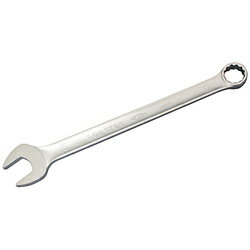 Combination Wrench - ロブテックス エビ　コンビネーションレンチ　21mm　CW21 CW21