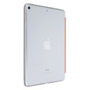 p[T|[g GA[WPbg I Pad mini 2019 5 NA PMMK-81 NA PMMK81 y864z [Us]