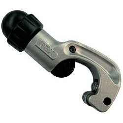Other - レッキス工業 RBチューブカッター　RB　N30P　427430 427430