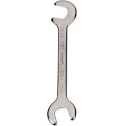 Rakuten - スナップオンツールズ WILLIAMS ミニオープンエンドレンチ 6mm JHW1106MM JHW1106MM