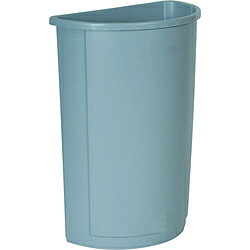 �˥塼�������С��ᥤ�ɼ� ���󥿥å���֥�ϡ��ե饦��ɥ���ƥ� ���쥤 352075 ��79L�� 352075