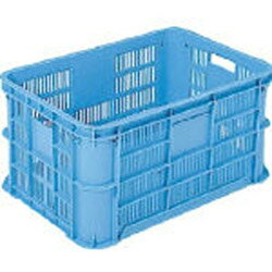 リス MB型リステナーMB-30　メッシュ　黄　MB30 MB30