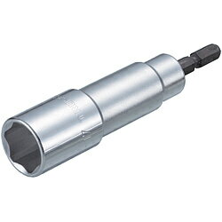 �g���X�R���R �d���h���C�o�[�\�P�b�g 18mm TEF18 TEF18