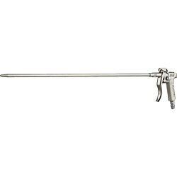 WTB WTB　エアーダスターガン（プラグタイプ） E80M5BP