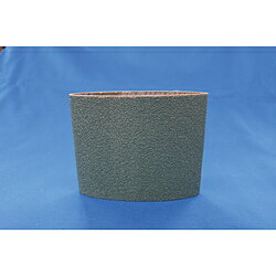 オフィスマイン 布ベルトZ50（60×260mm）　Z100　C9 C9