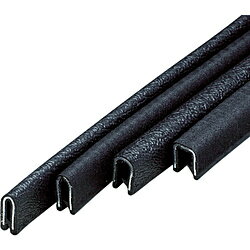 ��������� �ȥ�ࡡ100���꡼������1M�ˡ�3��2mm�ѡ�100-32-B-5T-L1 10032B5TL1