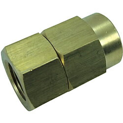 �������̾� H8-G2F ����� �ۡ��������å� 12mm��G1/4 H8G2F