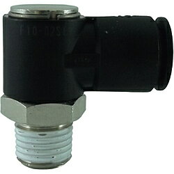 �������̾� F10-02S1 ����� �ե����֥��󥰥�Х󥸥硼 10mm��R1/4 F1002S1