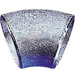 ��Ŵ���ⵡ�� G45L-SGP-20A ���� ��ݴ�������ܥ���45�� G45LSGP20A